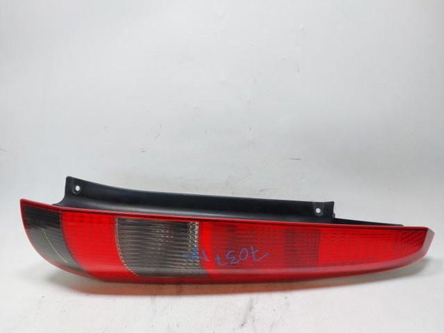 1324563 FORD Фонарь задний правый внешний купить в Павлоград