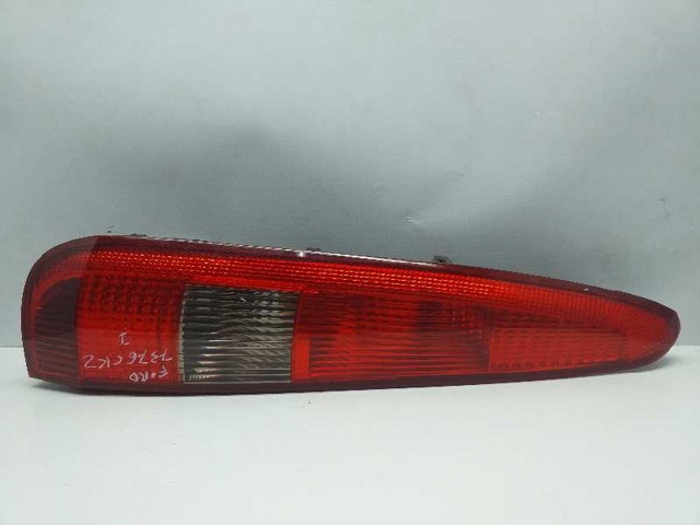 FORD 1324567 Фонарь задний левый в наличии Днепр