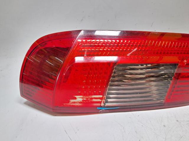 FORD 1324570 Фонарь задний левый в наличии Ужгород
