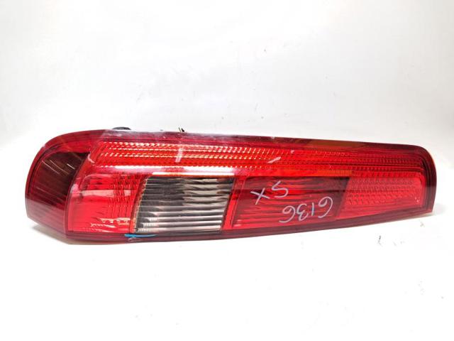 1324570 FORD Фонарь задний левый купить в Сумы