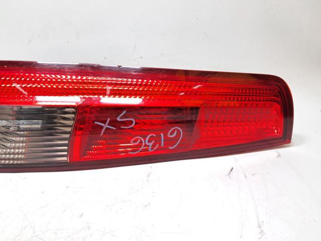 FORD 1324570 Фонарь задний левый в наличии Черкассы