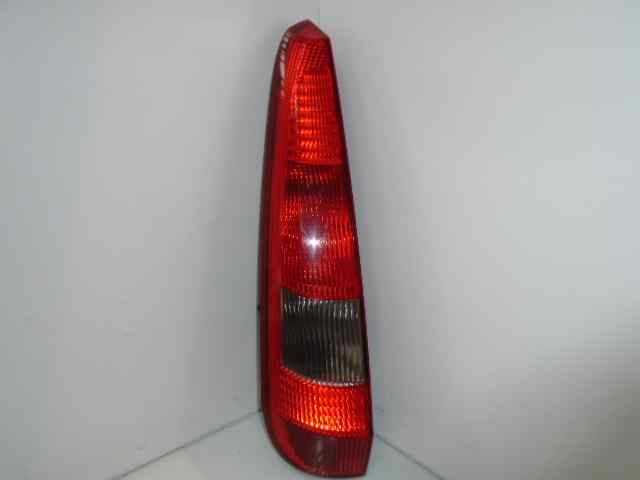 Luz traseira esquerda para Ford Fiesta IV (ja_,ja_) (1995-2002) 1.3 i jja 1324578