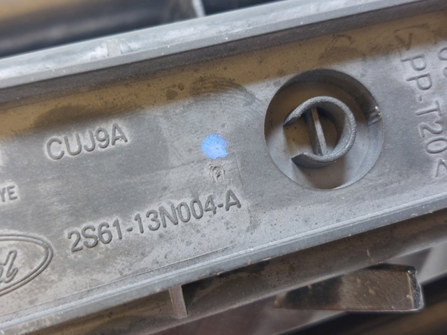 FORD 1324578 Фонарь задний левый внешний в наличии Ужгород