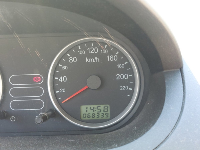1324578 FORD Фонарь задний левый внешний купить в Полтава