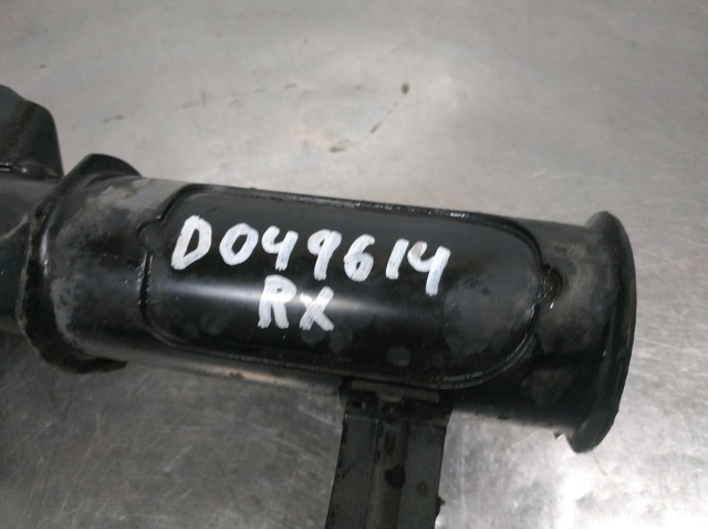 13245967 OPEL Амортизатор передний правый купить в Полтава
