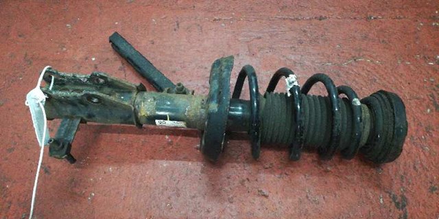 13245977 OPEL Амортизатор передний правый купить в Кривой Рог