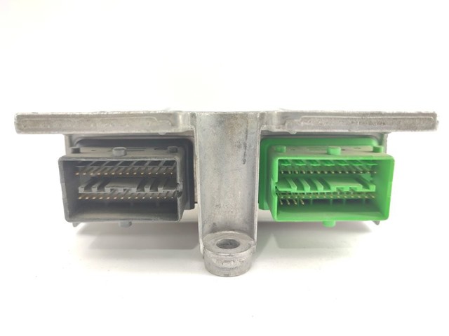 13246046 OPEL купить в Киев
