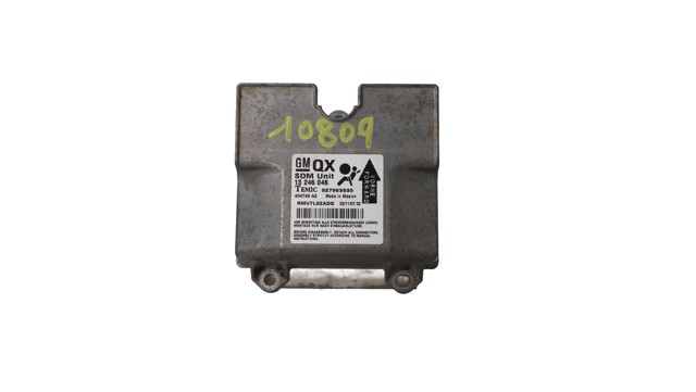13246046 OPEL купить в Ровно