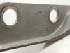 Gozno da capota direito 1324621 FORD