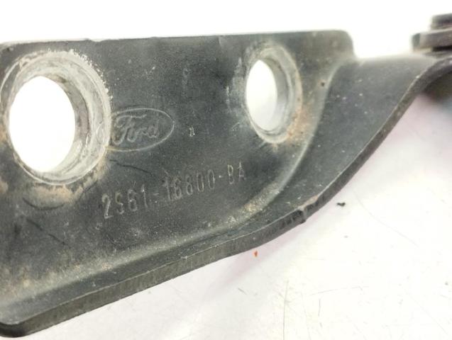 1324621 FORD Петля капота правая купить в Черкассы