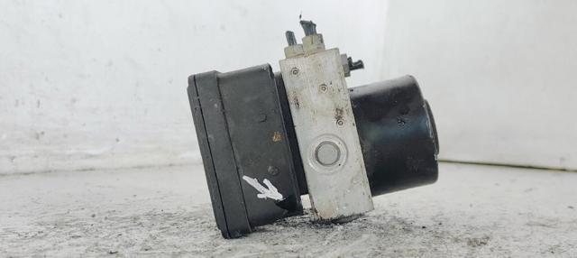 OPEL 13246534 Насос АБС (ABS) главного тормозного цилиндра в наличии Тернополь