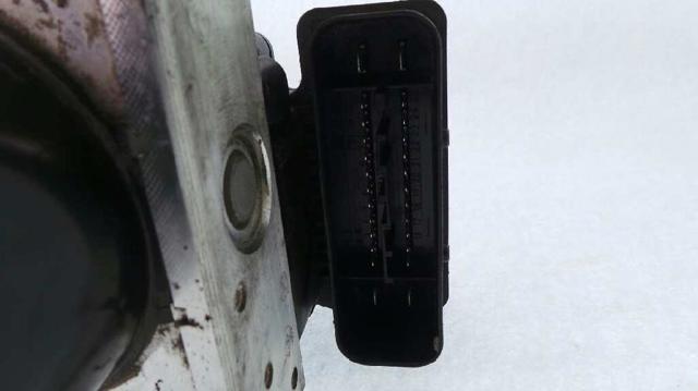 OPEL 13246534 Насос АБС (ABS) главного тормозного цилиндра в наличии Житомир