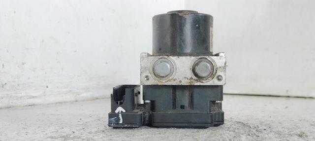 13246534 OPEL Насос АБС (ABS) главного тормозного цилиндра купить в Запорожье