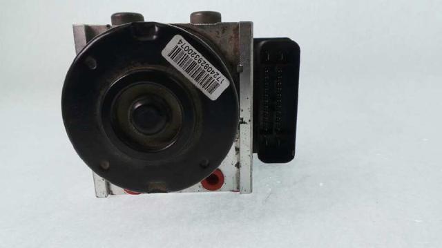 OPEL 13246534 Насос АБС (ABS) главного тормозного цилиндра в наличии Винница