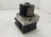 Unidade hidráulico de controlo ABS 13246535 OPEL