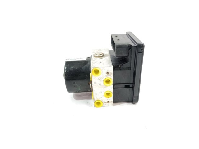 Unidade hidráulico de controlo ABS Opel Astra L35