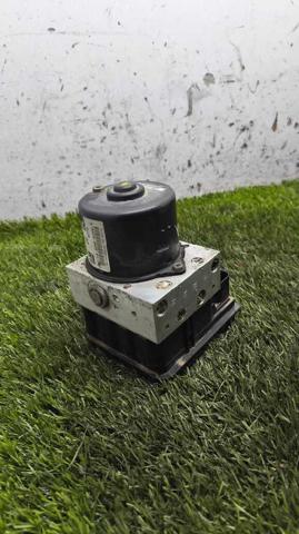 Unidade hidráulico de controlo ABS Opel Astra L35