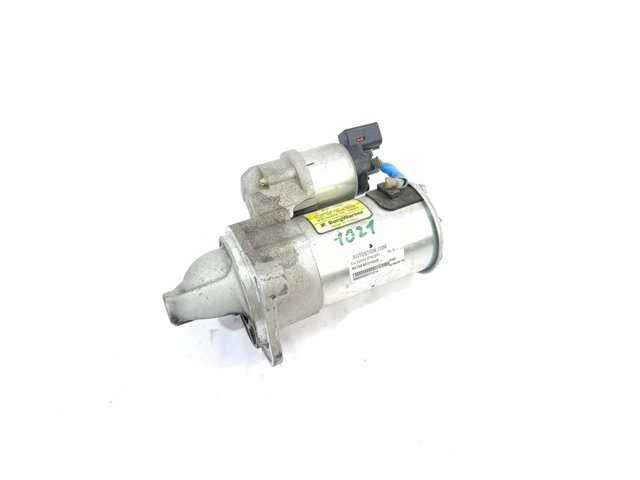 Unidade hidráulico de controlo ABS Opel Astra L35