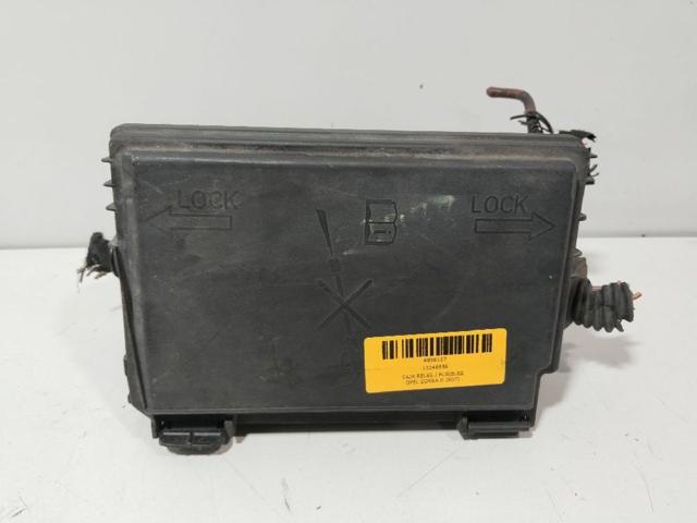 13246936 OPEL купить в Полтава