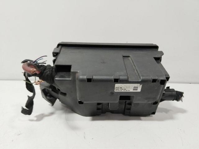 OPEL 13246936 в наличии Харьков