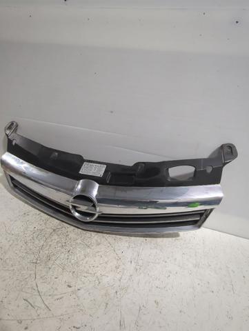 OPEL 13247083 Решетка радиатора в наличии Черкассы
