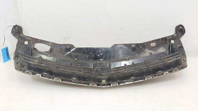 OPEL 13247083 Решетка радиатора в наличии Винница