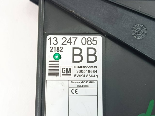 13247085 купить Тернополь