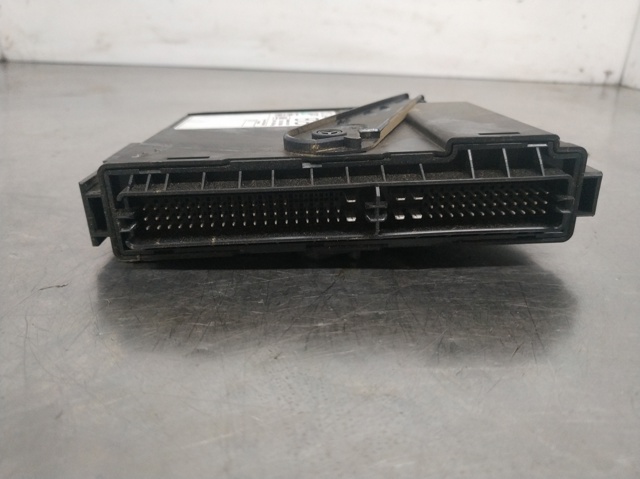 OPEL 13247085 в наличии Киев
