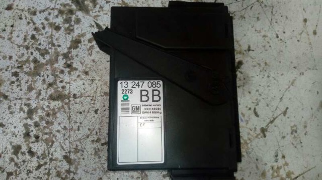 13247085 купить Житомир