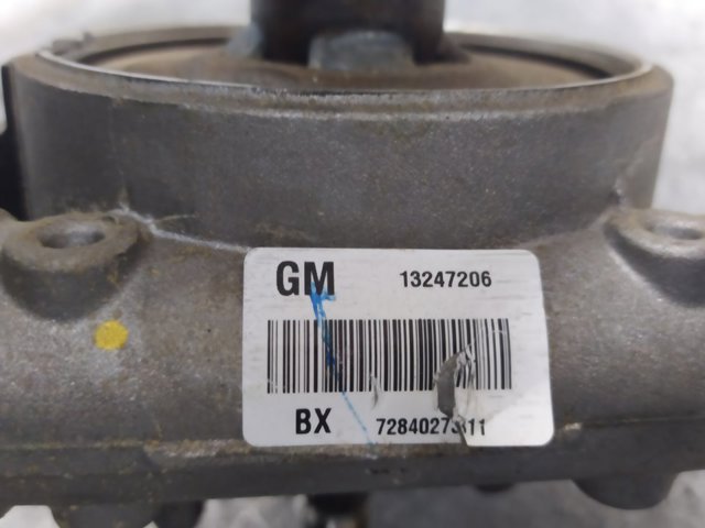 OPEL 13247206 в наличии Житомир