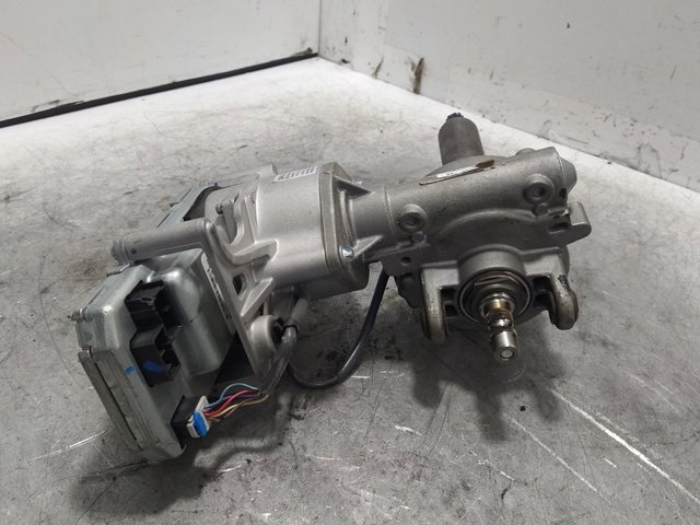 OPEL 13247206 в наличии Ирпень