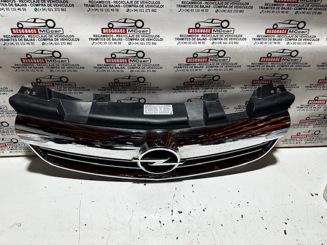 13247327 OPEL купить в Винница