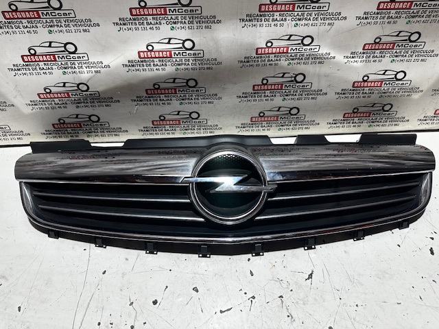 13247327 OPEL купить в Житомир