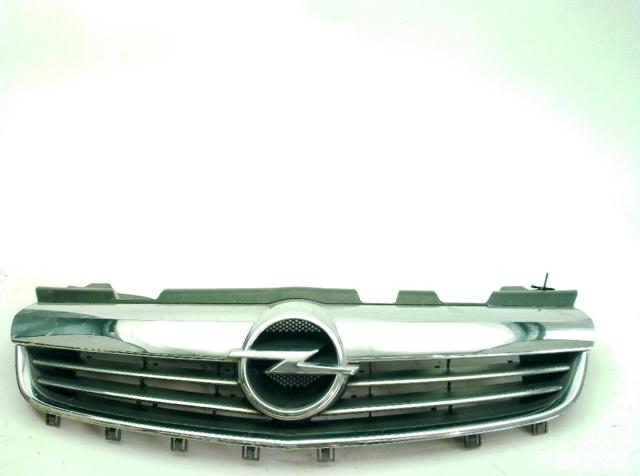 OPEL 13247327 в наличии Одесса