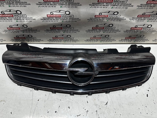 OPEL 13247327 в наличии Каменское