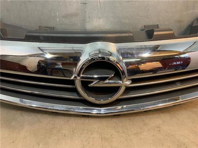 13247331 OPEL купить в Одесса