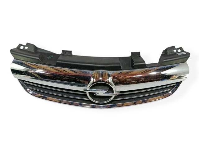 13247331 OPEL купить в Кривой Рог