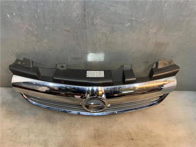 13247331 OPEL купить в Хмельницкий