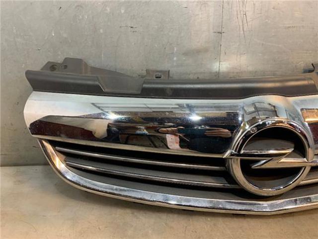 13247331 OPEL купить в Харьков