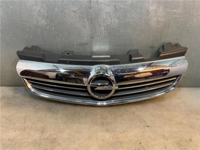 13247331 OPEL купить в Тернополь