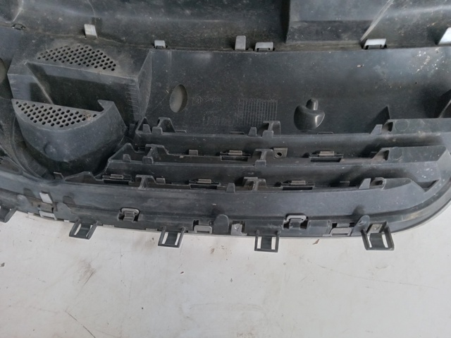 13247331 OPEL купить в Павлоград