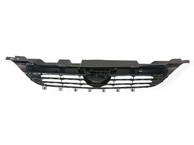 13247331 OPEL купить в Ирпень