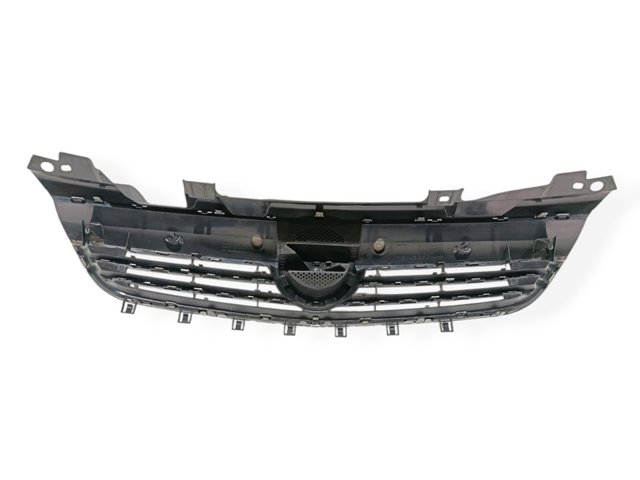 13247331 OPEL купить в Харьков