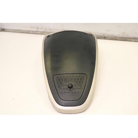 OPEL 13247404 в наличии Каменское