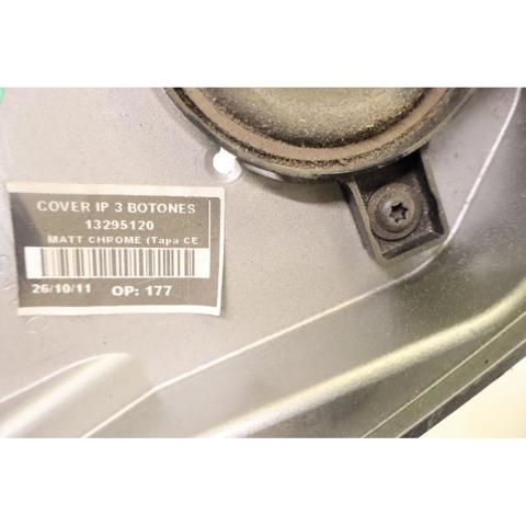 13247404 OPEL купить в Львов