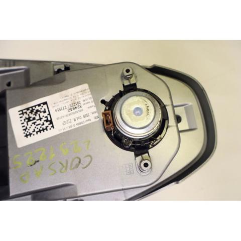 13247404 OPEL купить в Украина