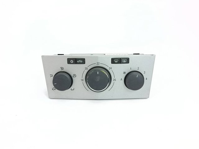 13247813 OPEL купить в Каменское