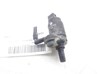 Bomba limpia para opel vectra c 2.0 dti 16v (f69) y20dth 13248320