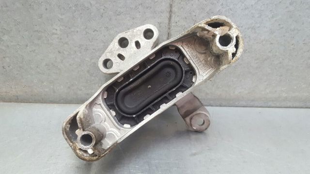 OPEL 13248479 Передняя опора двигателя в наличии Черновцы