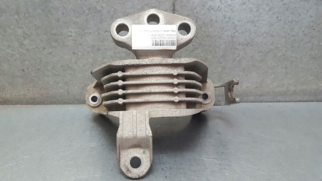 OPEL 13248479 Подушка (опора) двигателя передняя в наличии Украина